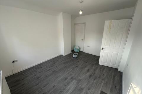 undefined, Berrandale Road, Birmingham B36
