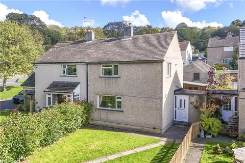 undefined, The Avenue, Pateley Bridge, Harrogate, North Yorkshire, HG3