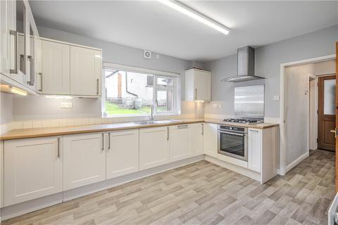 undefined, The Avenue, Pateley Bridge, Harrogate, North Yorkshire, HG3