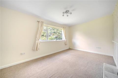 undefined, The Avenue, Pateley Bridge, Harrogate, North Yorkshire, HG3