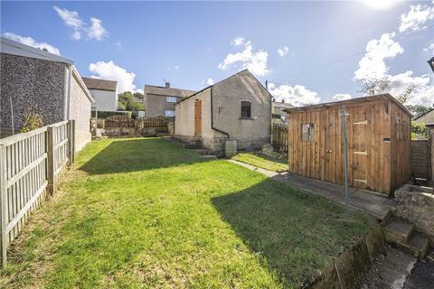 undefined, The Avenue, Pateley Bridge, Harrogate, North Yorkshire, HG3