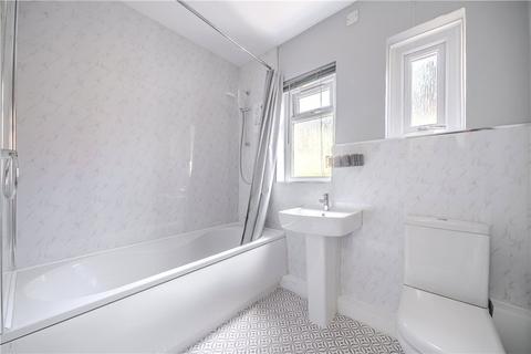 undefined, The Avenue, Pateley Bridge, Harrogate, North Yorkshire, HG3