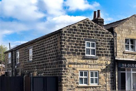 4 bedroom apartment for sale, Otley Road, Leeds, West Yorkshire, LS16