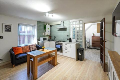 4 bedroom apartment for sale, Otley Road, Leeds, West Yorkshire, LS16