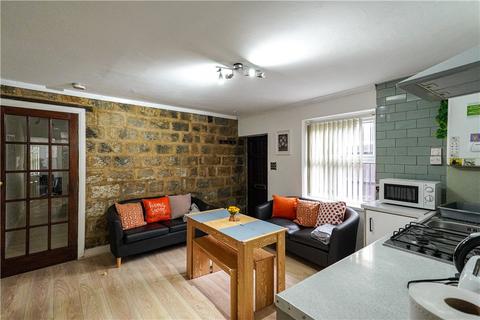 4 bedroom apartment for sale, Otley Road, Leeds, West Yorkshire, LS16