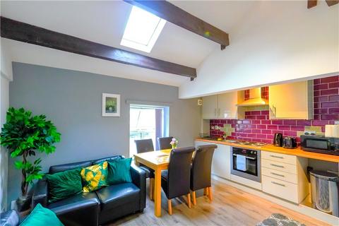 4 bedroom apartment for sale, Otley Road, Leeds, West Yorkshire, LS16