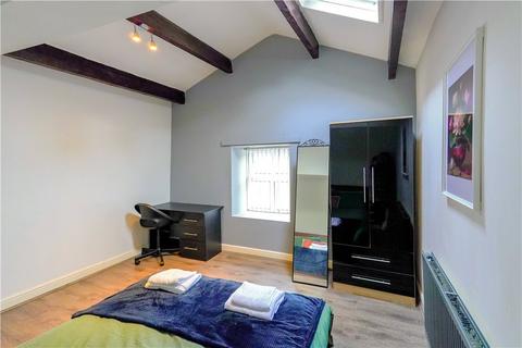 4 bedroom apartment for sale, Otley Road, Leeds, West Yorkshire, LS16