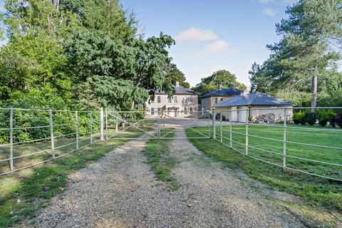undefined, Purdis Farm Lane, Ipswich, Suffolk