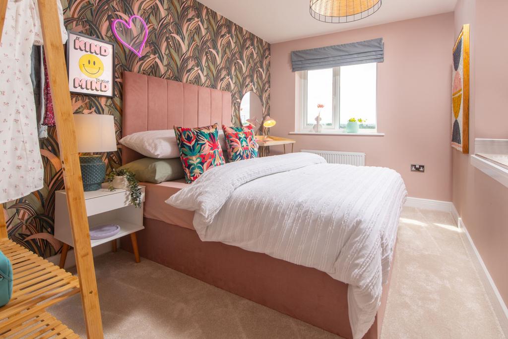 Indicative Photography