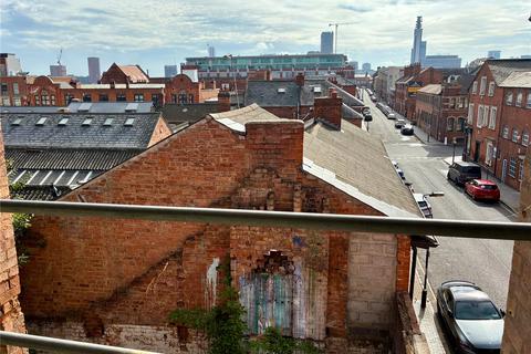 undefined, Jewellery Quarter, Birmingham, B18