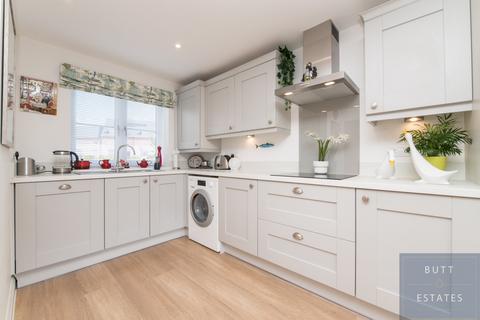 undefined, Topsham, Exeter EX3