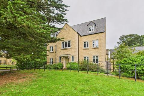 undefined, Upper Rissington, Cheltenham GL54