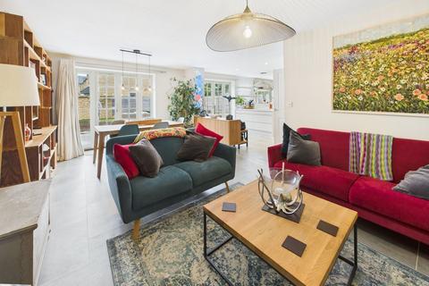 undefined, Upper Rissington, Cheltenham GL54