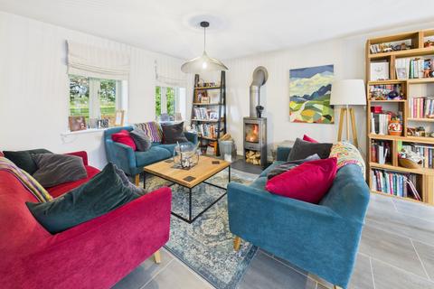 undefined, Upper Rissington, Cheltenham GL54