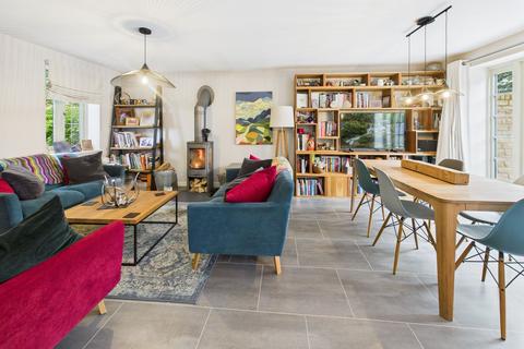 undefined, Upper Rissington, Cheltenham GL54