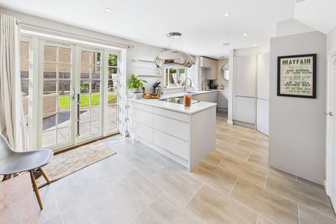 6 bedroom detached house for sale, Upper Rissington, Cheltenham GL54