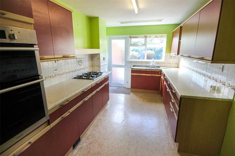 undefined, Bluebell Close, Bedfordshire MK45