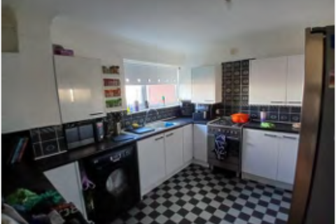 undefined, Conifer Close, Kirkby, Liverpool