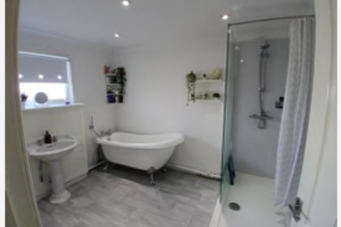 undefined, Conifer Close, Kirkby, Liverpool