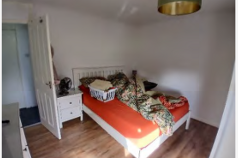 undefined, Conifer Close, Kirkby, Liverpool