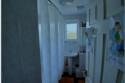 undefined, Ashwood Close, Kirkby, Liverpool