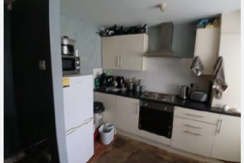 3 bedroom terraced house for sale, Bowland Drive, Liverpool