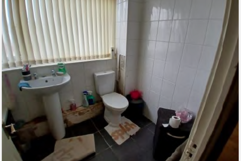 3 bedroom terraced house for sale, Bowland Drive, Liverpool