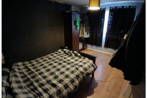 3 bedroom terraced house for sale, Bowland Drive, Liverpool