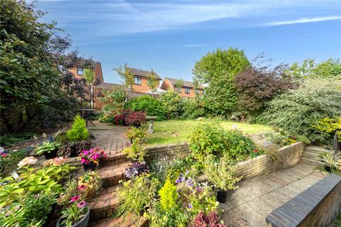 undefined, Reedsdale, Luton LU2