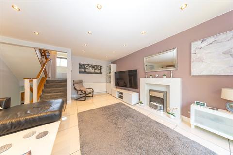 undefined, Reedsdale, Luton LU2