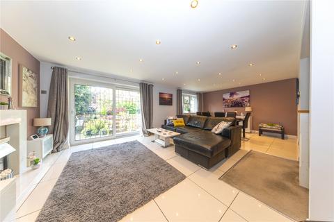 undefined, Reedsdale, Luton LU2