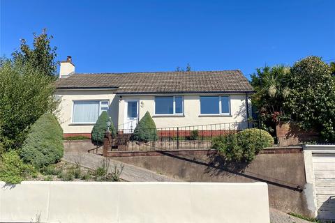 undefined, Sowden Park, Barnstaple, Devon, EX32