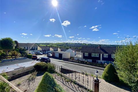undefined, Sowden Park, Barnstaple, Devon, EX32