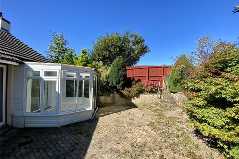 undefined, Sowden Park, Barnstaple, Devon, EX32