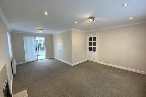 undefined, Sowden Park, Barnstaple, Devon, EX32