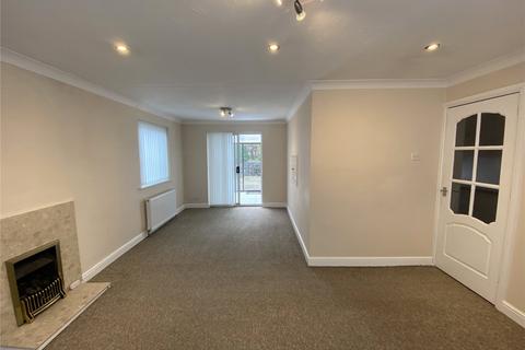 undefined, Sowden Park, Barnstaple, Devon, EX32