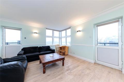 2 bedroom flat to rent, Octagon Court, 157 Rotherhithe Street, London, SE16