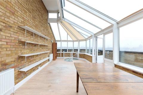 2 bedroom flat to rent, Octagon Court, 157 Rotherhithe Street, London, SE16