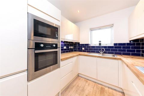 2 bedroom flat to rent, Octagon Court, 157 Rotherhithe Street, London, SE16