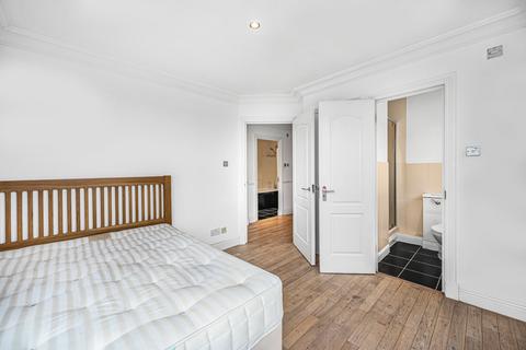 2 bedroom flat to rent, Octagon Court, 157 Rotherhithe Street, London, SE16