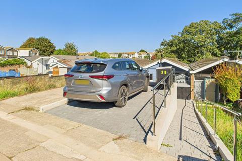 undefined, Cumber Drive, Brixham