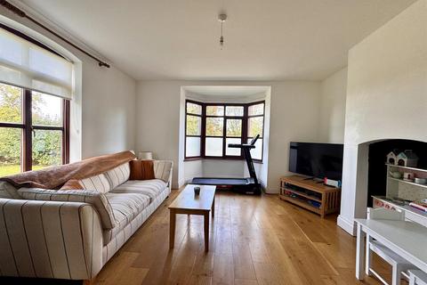 4 bedroom semi-detached house to rent, East Lodge, Bridgend, Gloucester, Worcestershire, GL19
