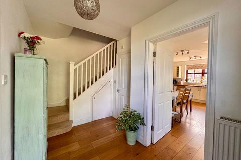 undefined, Bridgend, Eldersfield, Gloucester, Gloucestershire, GL19 4NR