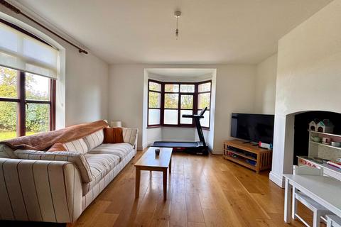 undefined, Bridgend, Eldersfield, Gloucester, Gloucestershire, GL19 4NR