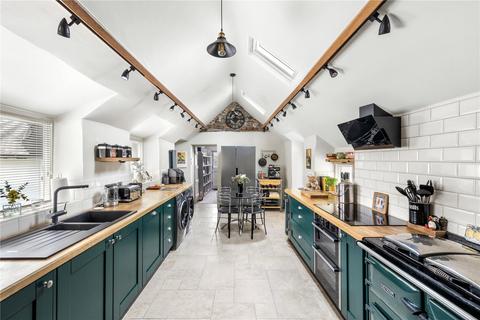 undefined, Hopton Castle, Craven Arms, Shropshire, SY7