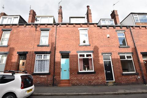 undefined, Victoria Grove, Leeds, West Yorkshire