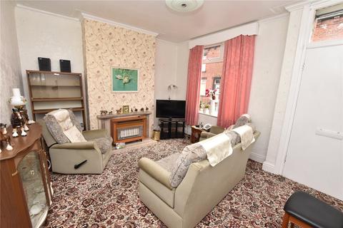 undefined, Victoria Grove, Leeds, West Yorkshire