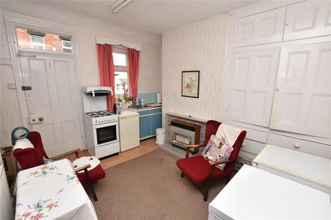undefined, Victoria Grove, Leeds, West Yorkshire