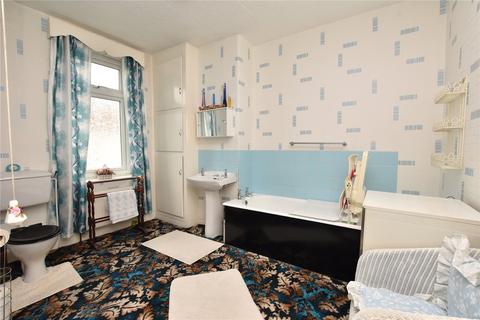 undefined, Victoria Grove, Leeds, West Yorkshire