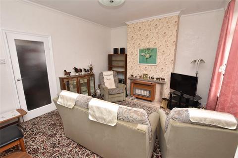 undefined, Victoria Grove, Leeds, West Yorkshire